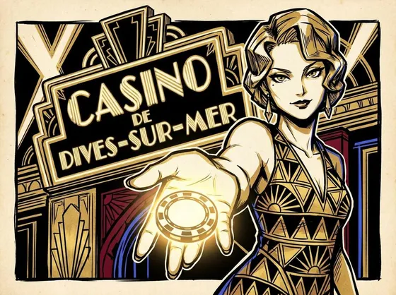 Hero 2706